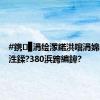 #鎸▉涓绘潈鍩洪噾涓婂崐骞寸泩鍒?380浜跨編鍏?