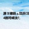 濂ヨ繍鍋ュ効浜浉2024鍘垮崥浼?,