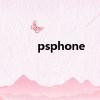 psphone