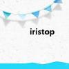 iristop