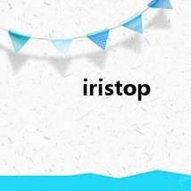 iristop