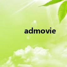 admovie