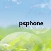 psphone