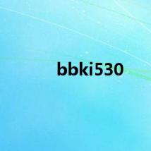 bbki530