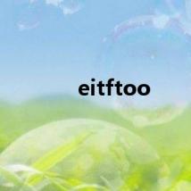 eitftoo