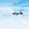 anyclk