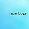 japanboyz