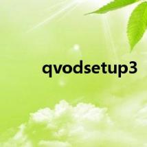 qvodsetup3