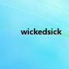 wickedsick