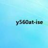 y560at-ise