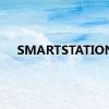 SMARTSTATION