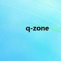 q-zone