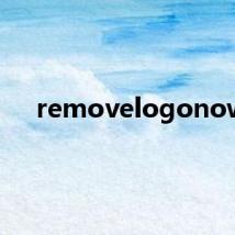 removelogonow