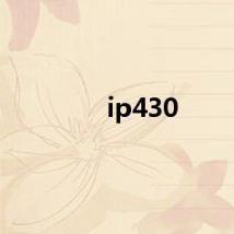 ip430