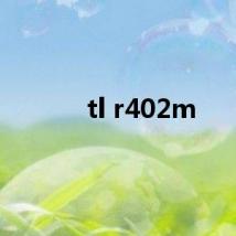 tl r402m