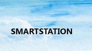 SMARTSTATION