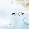 pcinlife