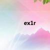 ex1r