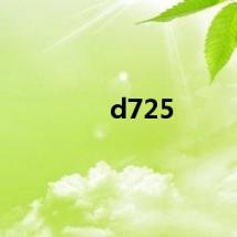 d725