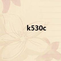 k530c