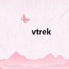 vtrek