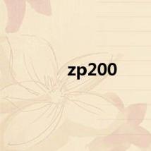 zp200