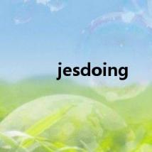 jesdoing