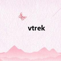 vtrek