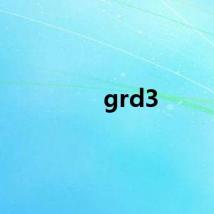 grd3