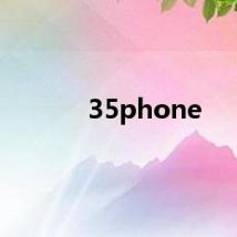 35phone