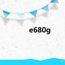 e680g