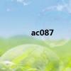 ac087