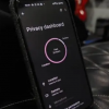 Android 隐私仪表板更新了 7 天历史记录功能